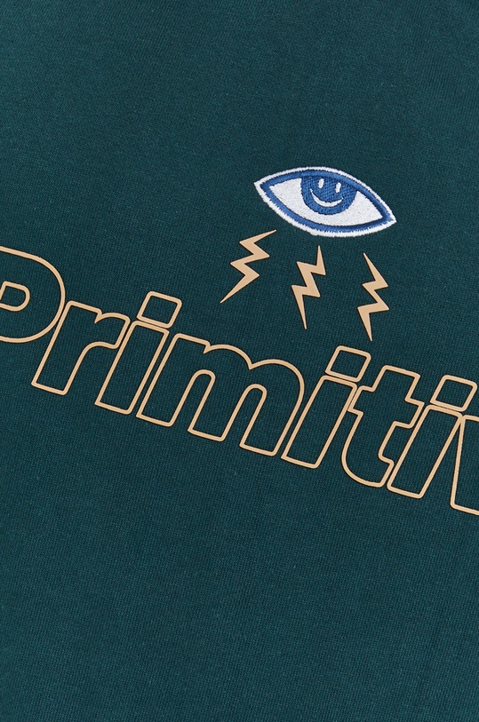 Primitive bluza pa322243.grn