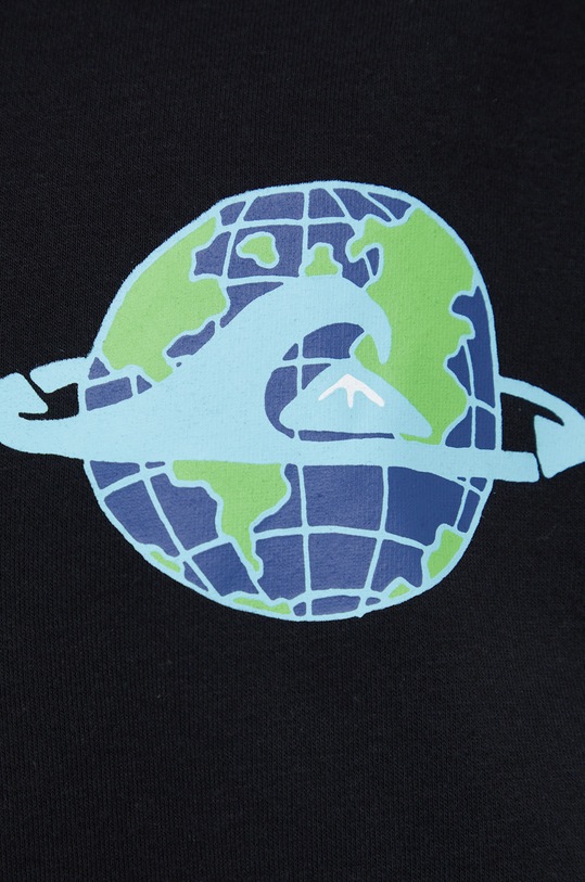 Quiksilver bluza EQYFT04692