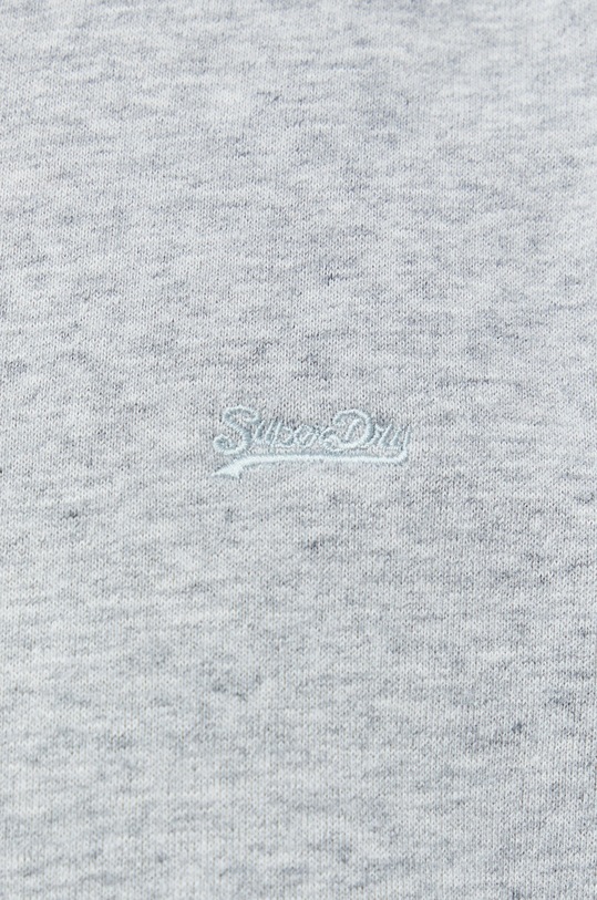 Суичър Superdry M2012397A.ZUC сив