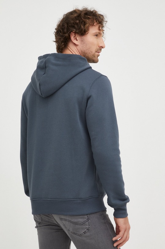 Odzież G-Star bluza D22236.A971 granatowy