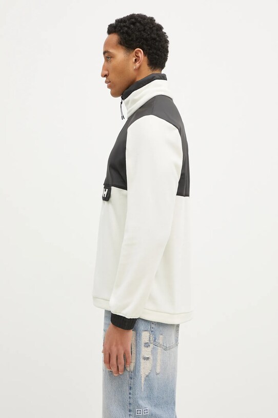 Кофта Helly Hansen 53779 бежевый AW24