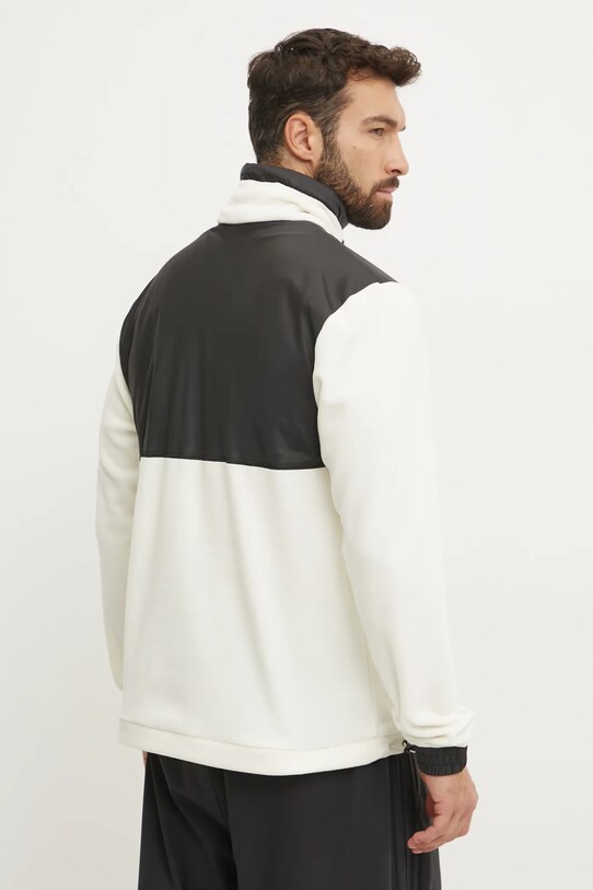 Odzież Helly Hansen bluza 53779 beżowy