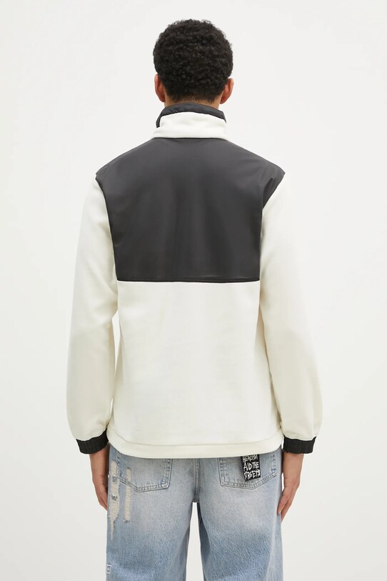 Одежда Кофта Helly Hansen 53779 бежевый