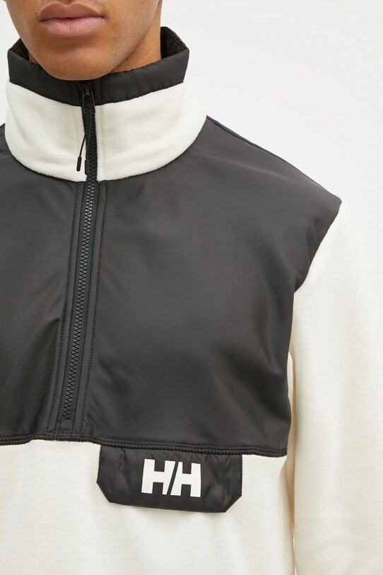 Кофта Helly Hansen бежевый 53779