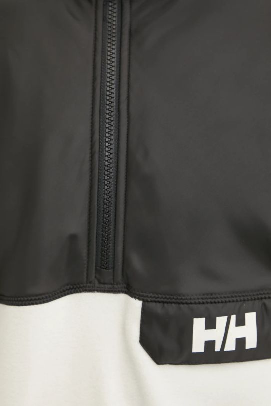 Кофта Helly Hansen 53779 бежевый