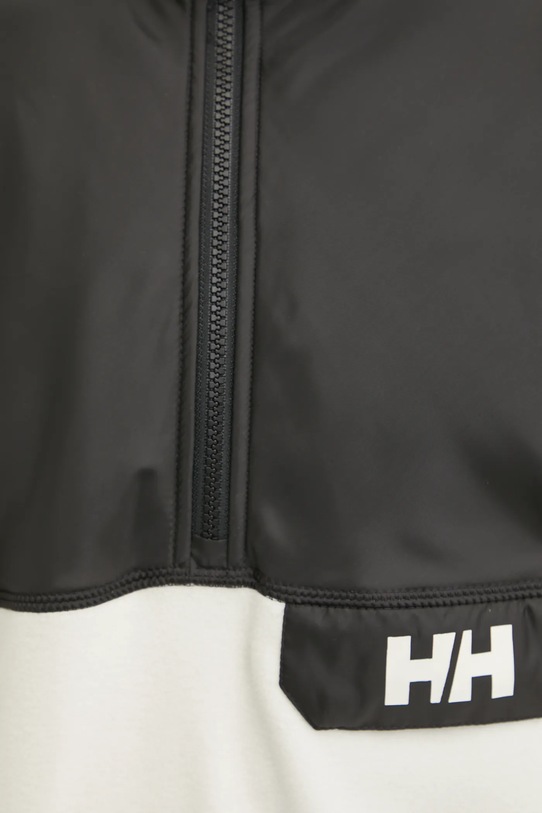 Суичър Helly Hansen 53779 бежов