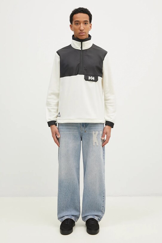 Кофта Helly Hansen 53779 бежевый