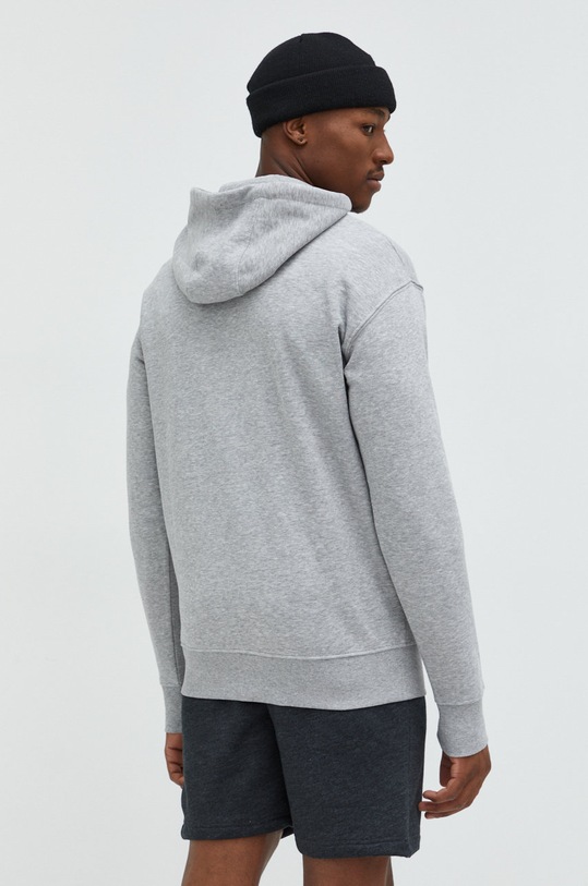 Îmbrăcăminte Solid bluza 21107420.1541011 gri