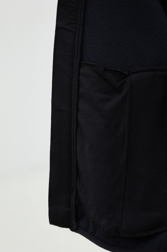 Napapijri bluza NP0A4GNS0411