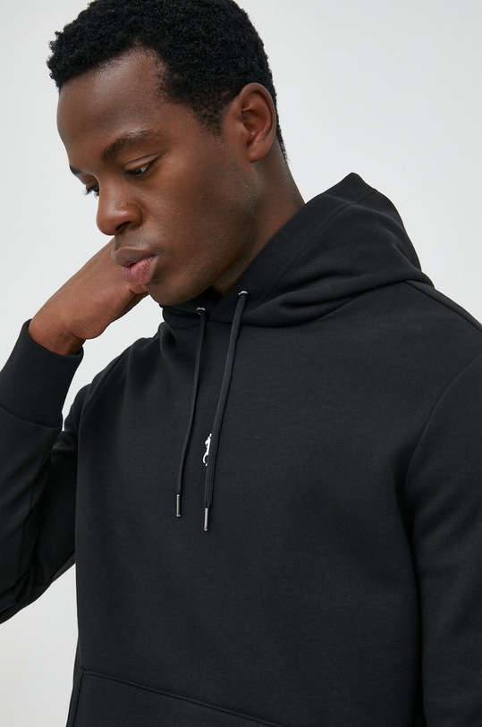 Polo Ralph Lauren bluza czarny 710881506005