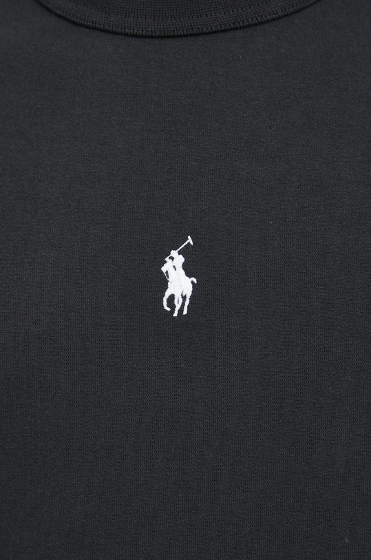 Кофта Polo Ralph Lauren 710881507004 чёрный