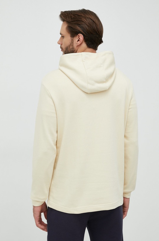 Oblačila Bluza Outhorn OTHAW22TSWSM083 bež