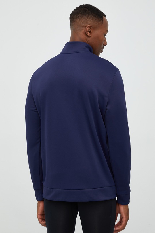 Oblečení Mikina Under Armour 1373358 námořnická modř