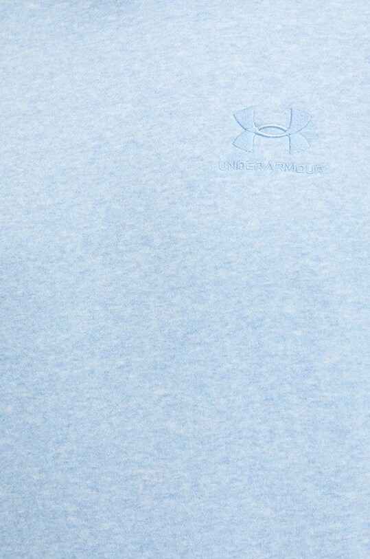 Mikina Under Armour modrá 1373880