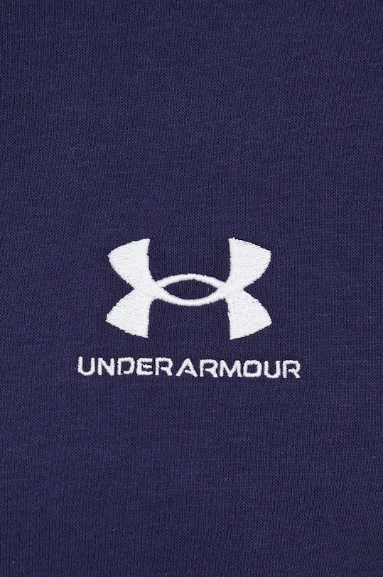 Under Armour bluza 1373880 bleumarin