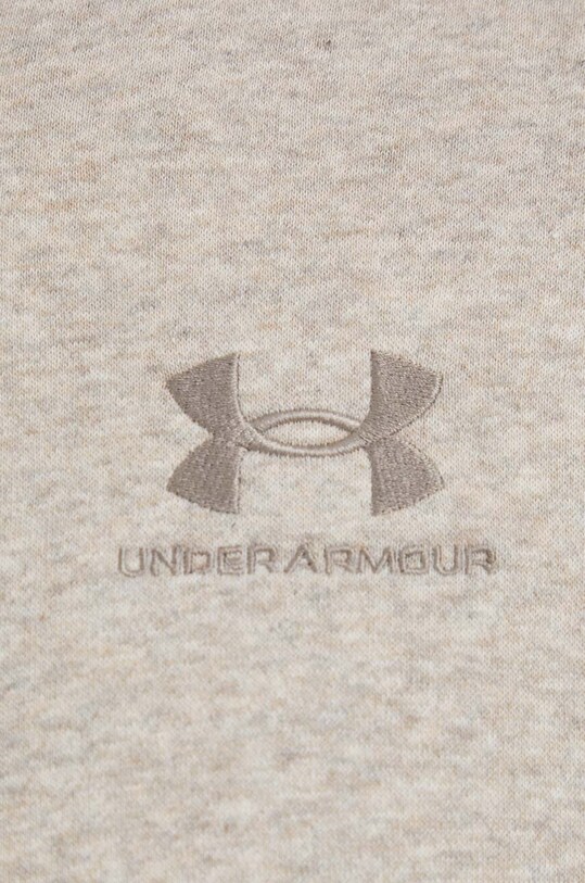 Under Armour bluza 1373881 bej