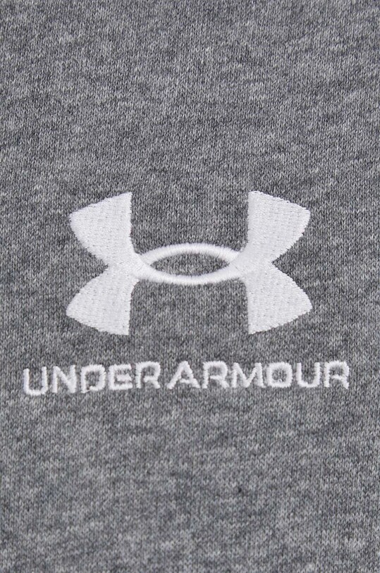 Under Armour bluza 1373881 gri