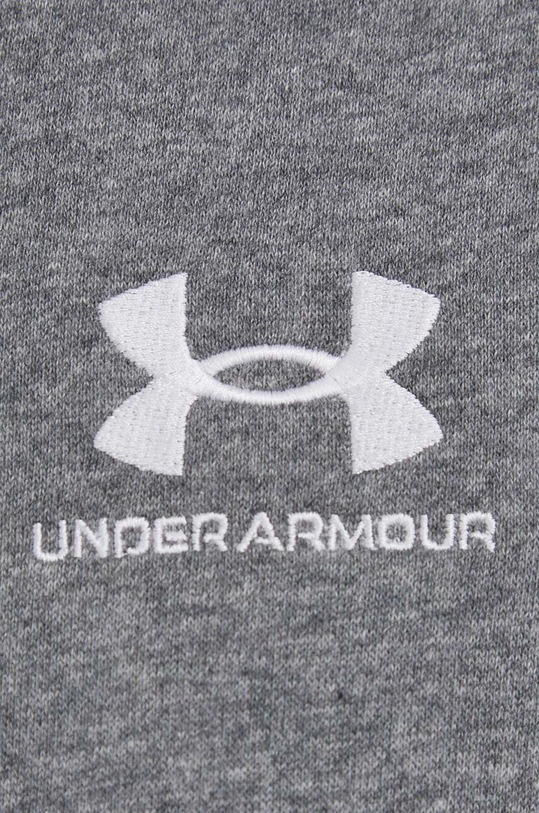 Under Armour bluza 1373881 gri