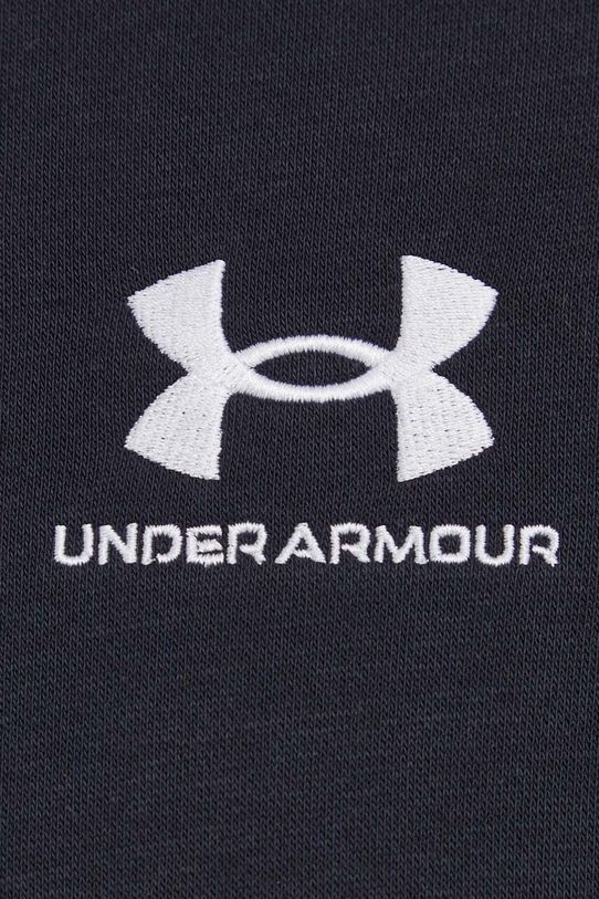 Under Armour bluza 1373881 czarny