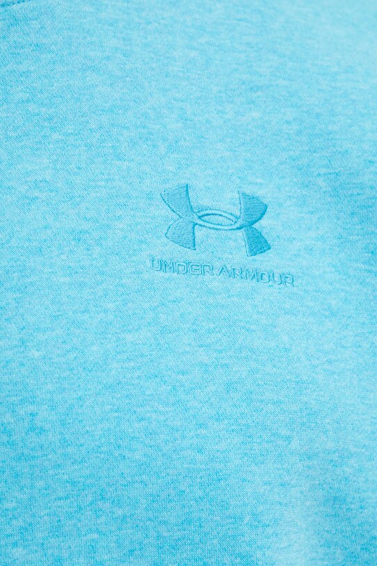Under Armour bluza 1374250 albastru