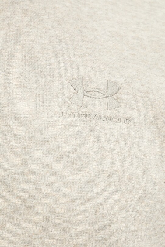 Under Armour bluza 1374250 bej