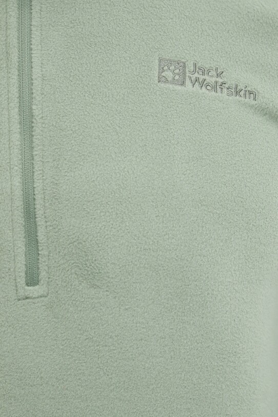 Jack Wolfskin hanorac Taunus 1709522