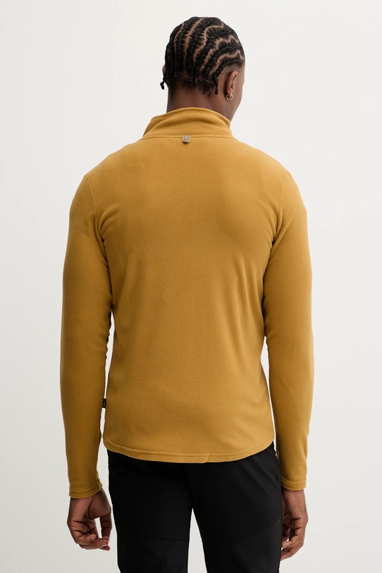 Odzież Viking bluza sportowa Tesero 740.24.4342 zielony