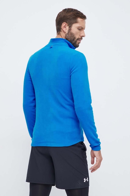 Ρούχα Αθλητική μπλούζα Viking Tesero 740.24.4342 μπλε