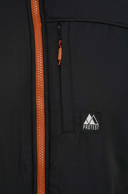 Sportovní mikina Protest Prttaymyr 3710222 vícebarevná