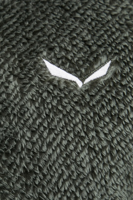 Спортивна кофта Salewa Tognazza 00.0000027918 зелений