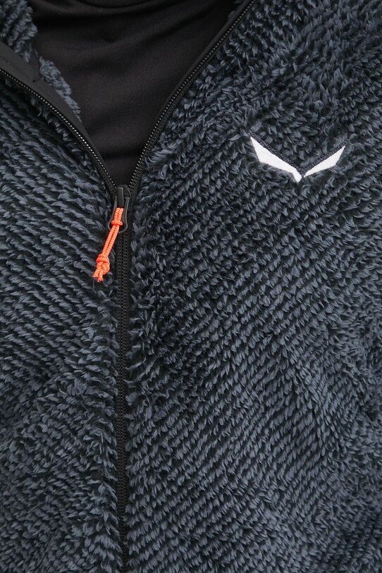 Спортивна кофта Salewa Tognazza блакитний 00.0000027918