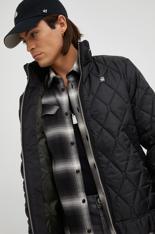 G-Star kurtka D06018.A82