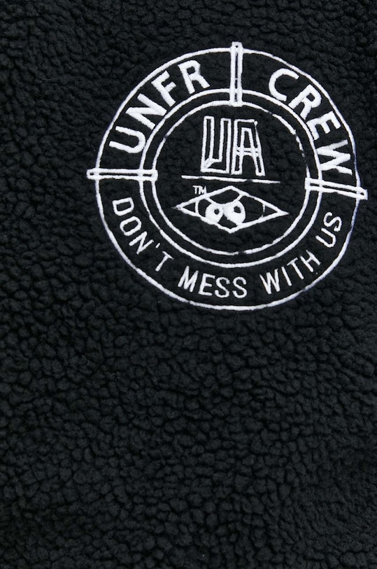 Bluza Unfair Athletics UNFR22.152