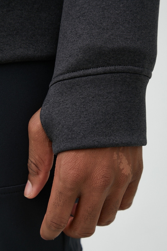 Burton bluza 16223112001