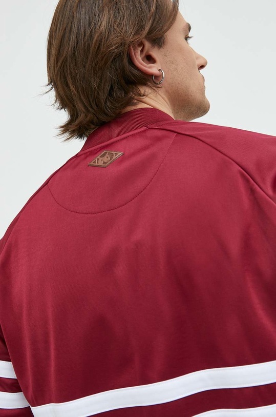 Unfair Athletics bluza UNFR16.087