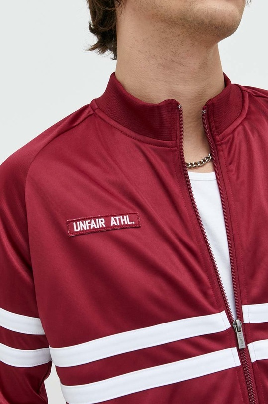 Unfair Athletics bluza UNFR16.087