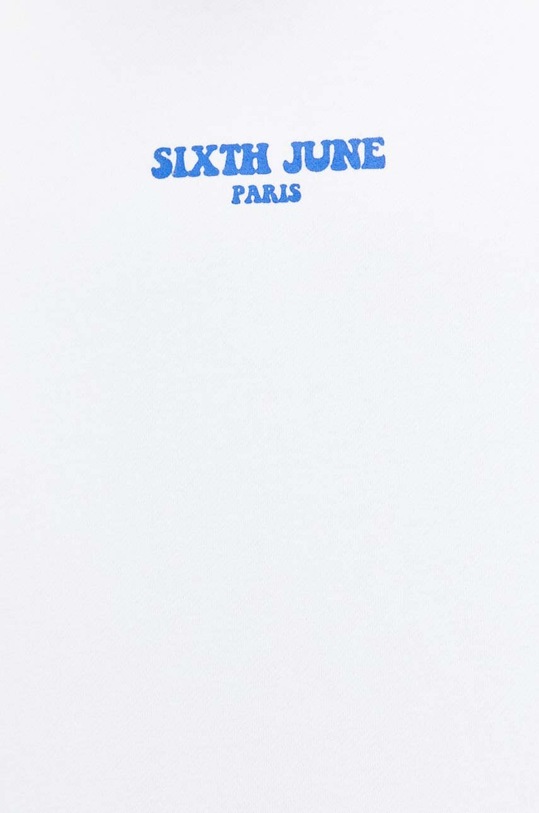 Μπλούζα Sixth June 22974