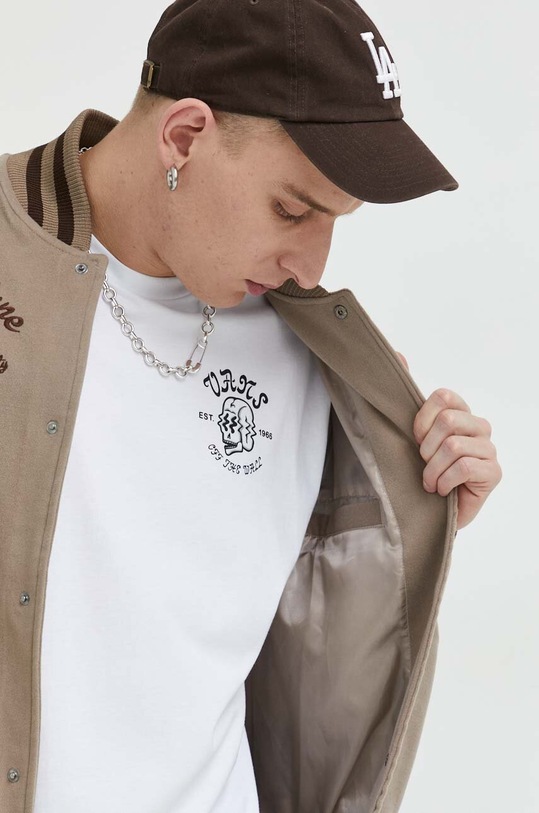 Sixth June kurtka bomber 23353
