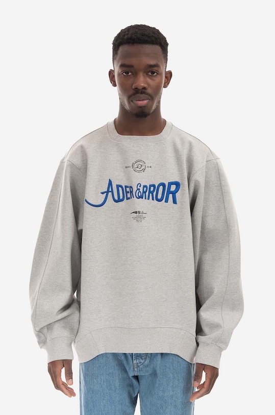 Ader Error bluza