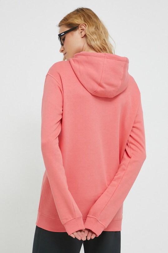 Fila bluza FAU0090