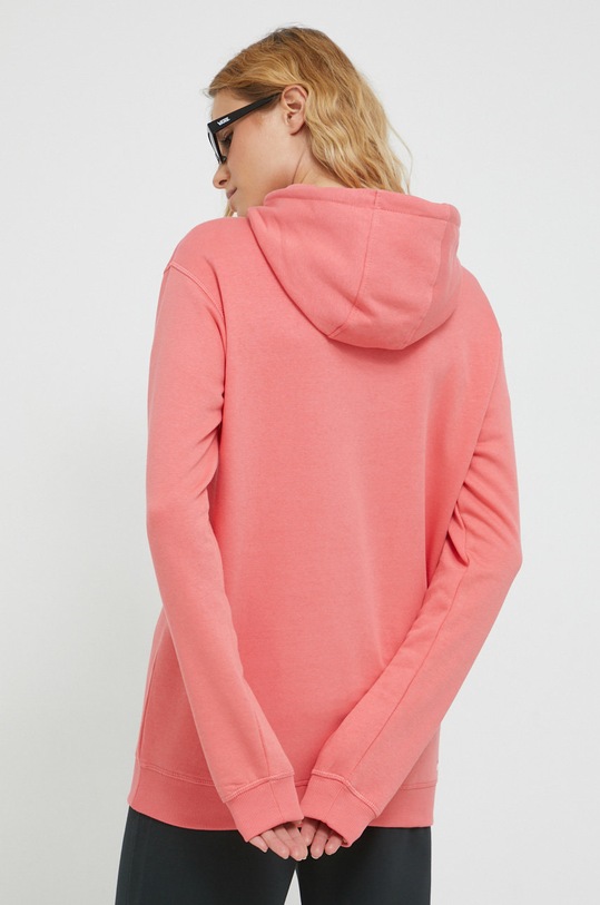 Fila bluza FAU0090