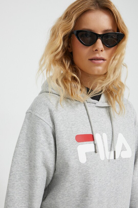 Fila bluza FAU0090