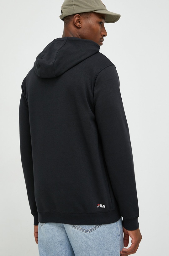Fila bluza FAU0090