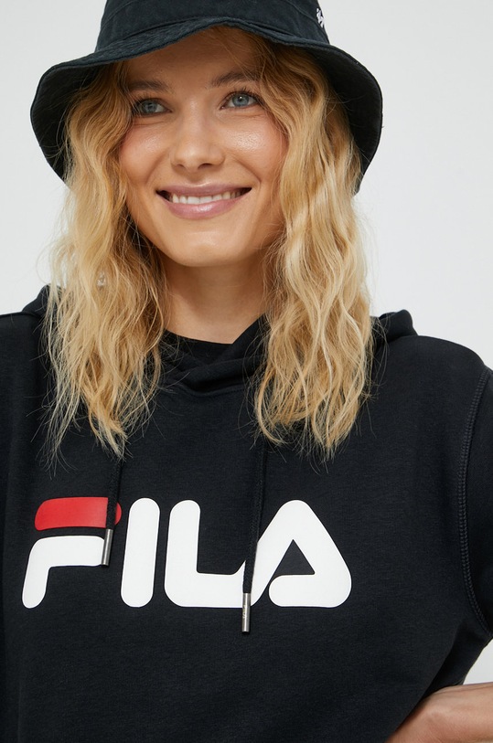 Fila bluza FAU0090