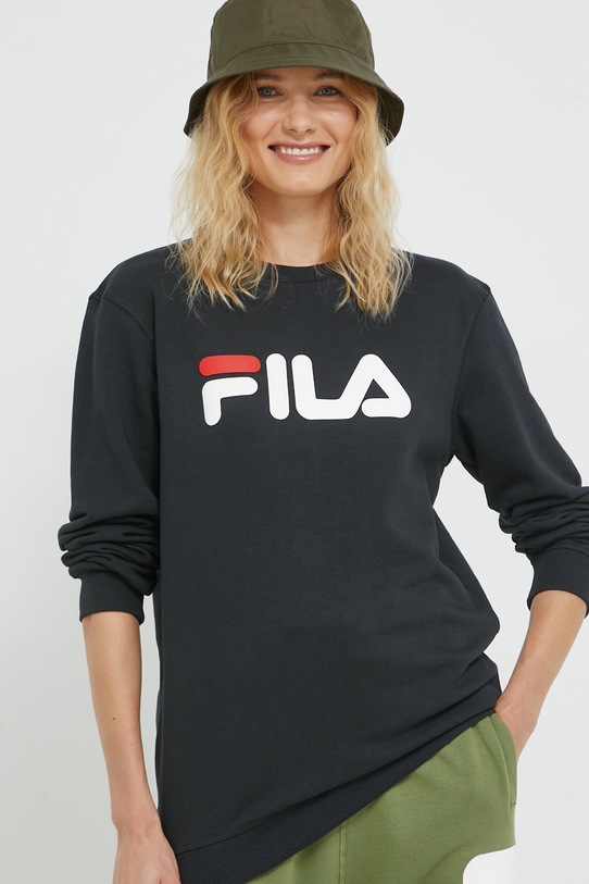 Fila bluza FAU0091