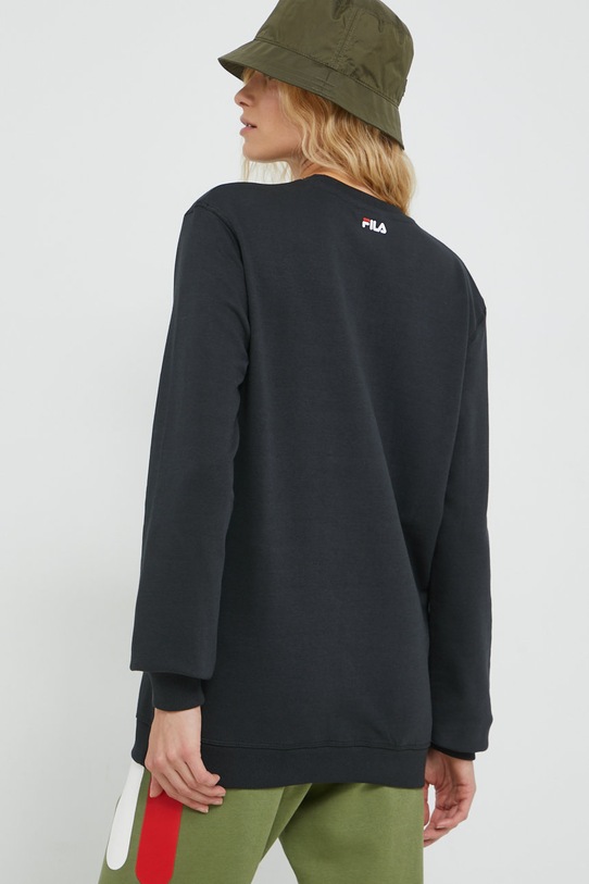 Fila bluza FAU0091