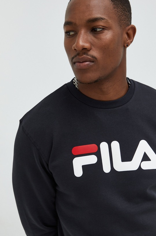 Fila bluza FAU0091