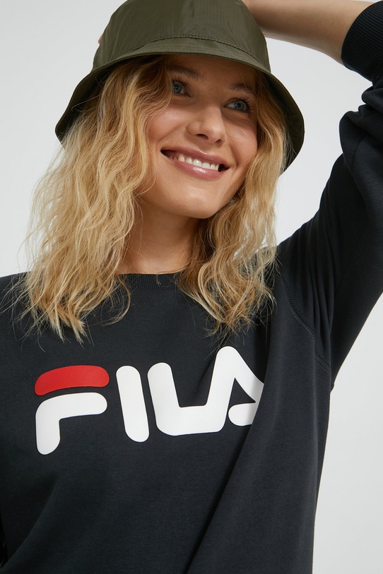 Fila bluza FAU0091