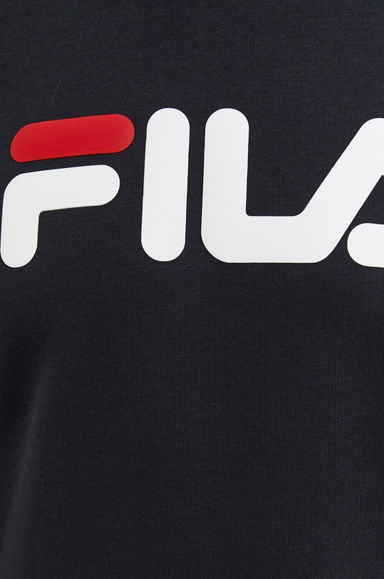 Fila bluza FAU0091
