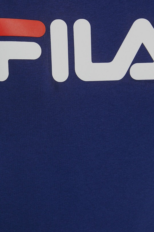 Fila bluza FAU0091